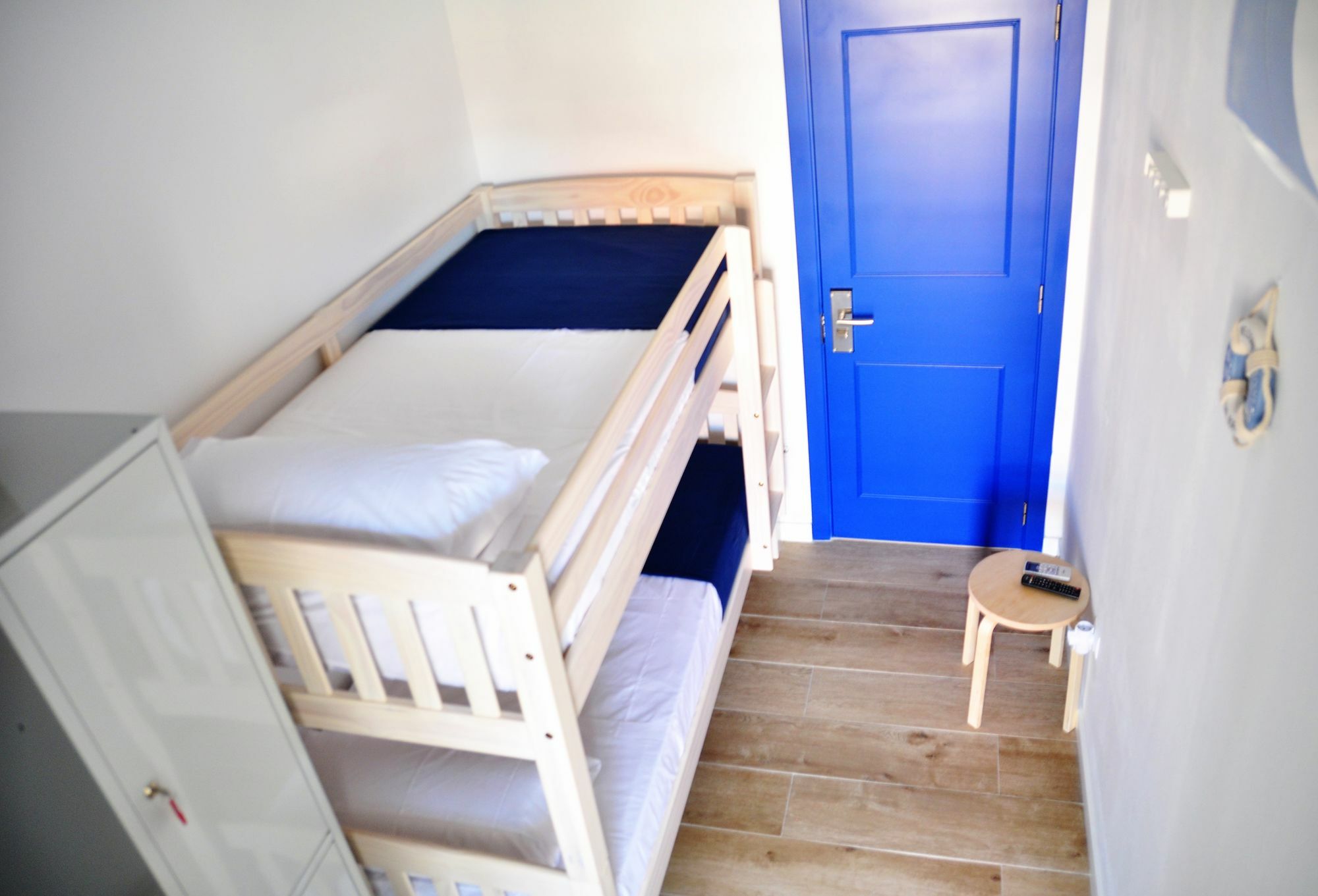 Hostal Porto Mar Salou Buitenkant foto