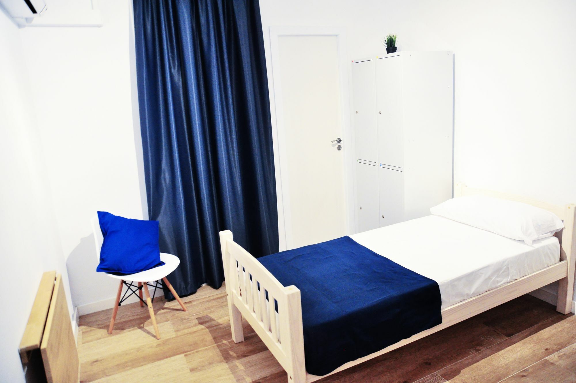 Hostal Porto Mar Salou Buitenkant foto